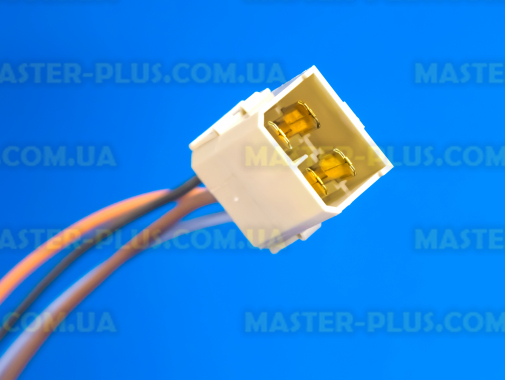 ТЭН Ariston C00515810 для сушильной машины