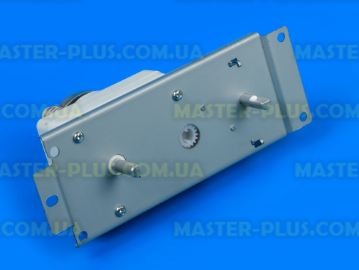 Таймер WLD35-1/P для микроволновой печи