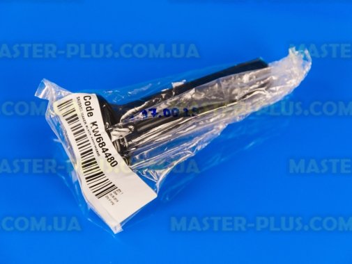 Набор насадок для колбасы для мясорубки Kenwood KW684480 для мясорубки