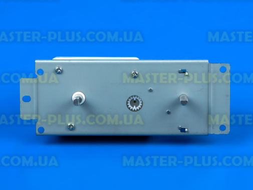 Таймер WLD35-1/P для микроволновой печи