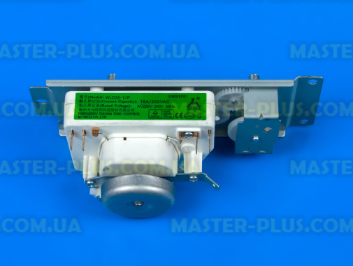 Таймер WLD35-1/P для микроволновой печи