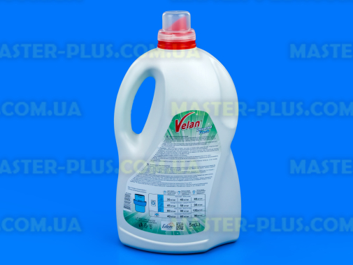 Гель для стирки Velan Universal 5 л