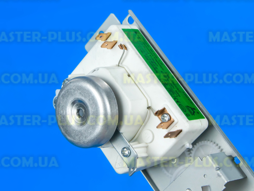 Таймер WLD35-1/P для микроволновой печи