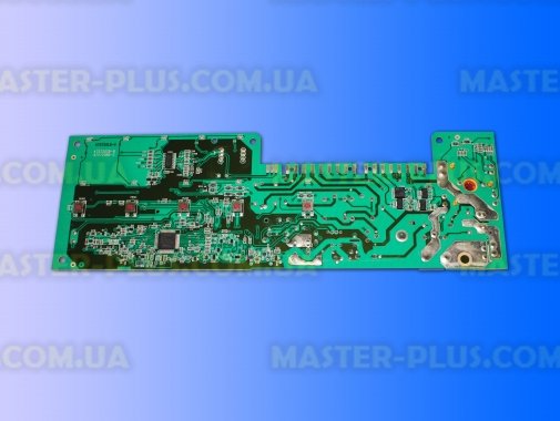 Модуль (плата управління) Atlant 908092001580 для пральної машини