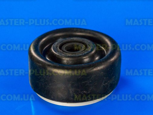 Сальник Saturn (Сатурн) 68 мм для пральної машини