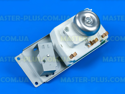 Таймер сумісний з Gorenje 487422 для мікрохвильової печі
