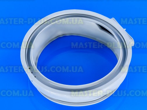 Резина (манжета) люка Bosch 441415 для пральної машини