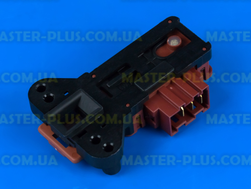 Замок (ПБЛ) Samsung DC64-01538C для пральної машини