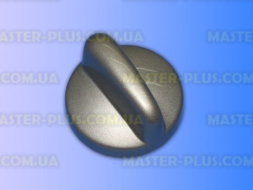 Регулювання температури духовки Ardo 326177700 для плити та духовки