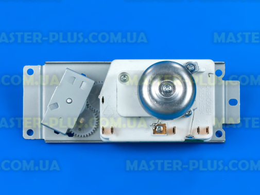 Таймер сумісний з Gorenje 487422 для мікрохвильової печі