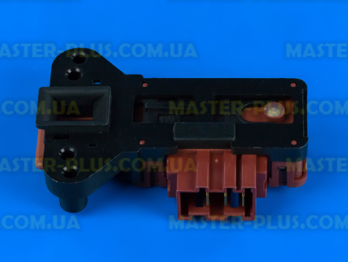 Замок (ПБЛ) Samsung DC64-01538C для пральної машини