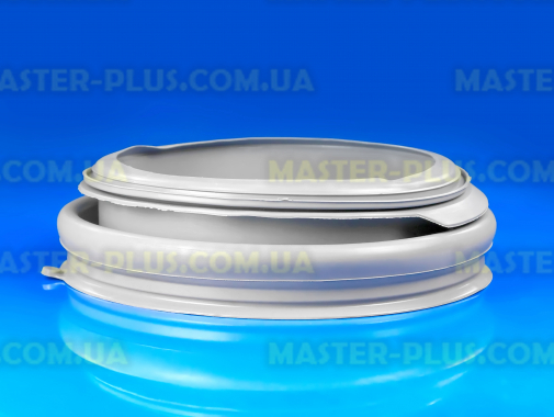 Резина (манжет) люка Miele 3827625 для стиральной машины