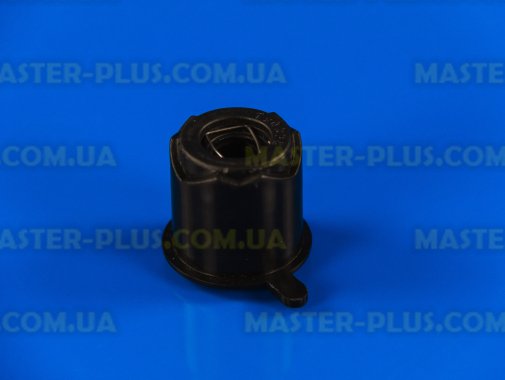 Клапан паровой (черный) для мультиварки Redmond RMC-PM4507 для мультиварки