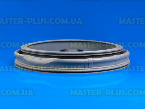 Резина (манжет) люка Samsung DC64-02684A для стиральной машины