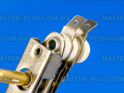Терморегулятор механический KST220 (10A, 250V) для плиты и духовки