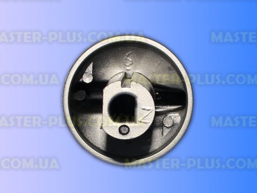 Регулювання температури духовки Ardo 326177700 для плити та духовки