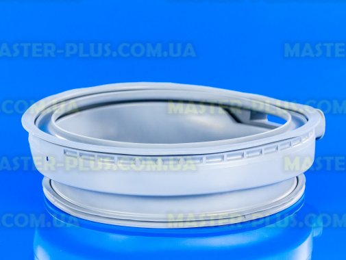 Резина (манжета) люка Bosch 441415 для пральної машини