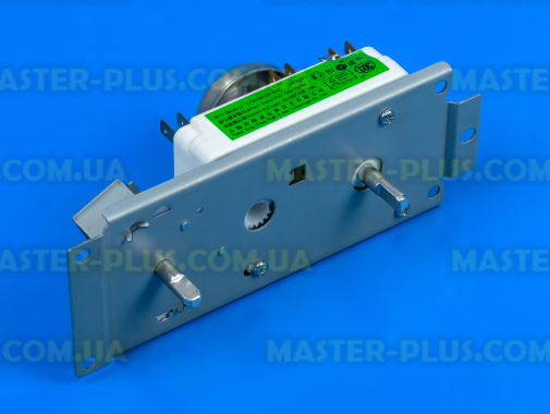 Таймер сумісний з Gorenje 487422 для мікрохвильової печі