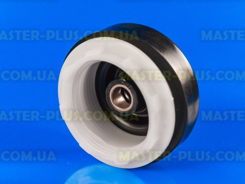 Сальник Saturn 95мм d=14 d1=74 для стиральной машины