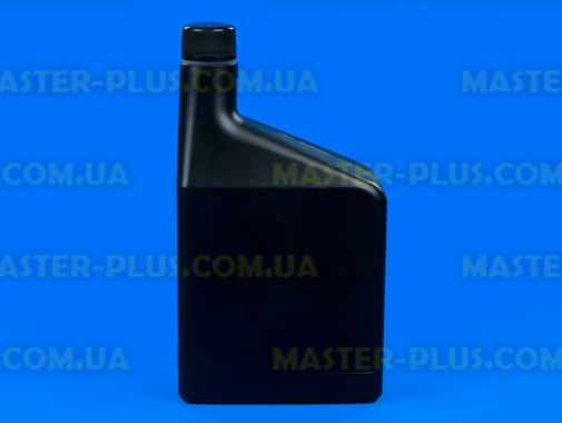 Масло Premium PAG-46 1л Errecom Original для холодильника