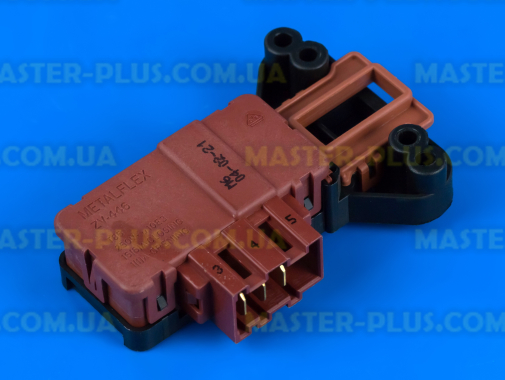 Замок (ПБЛ) Samsung DC64-01538C для пральної машини
