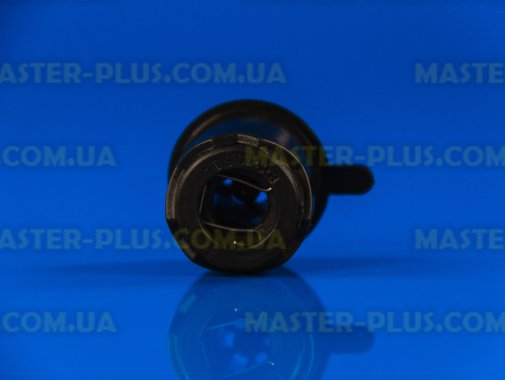 Клапан паровой (черный) для мультиварки Redmond RMC-PM4507 для мультиварки