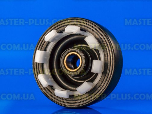 Сальник Saturn 80мм для стиральной машины