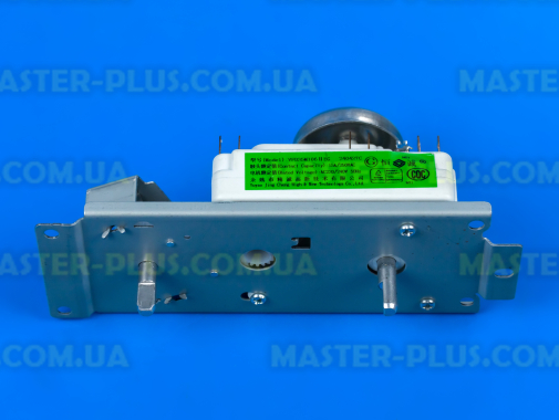 Таймер сумісний з Gorenje 487422 для мікрохвильової печі