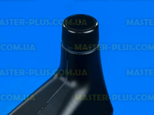 Масло Premium PAG-46 1л Errecom Original для холодильника