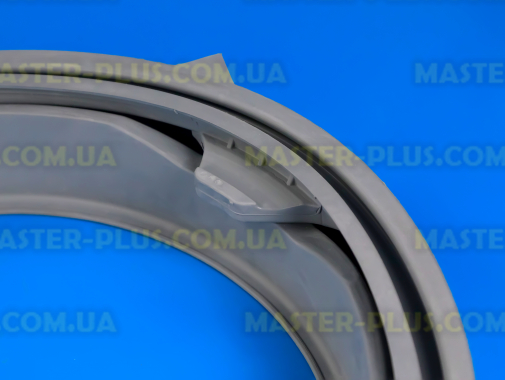 Резина (манжет) люка Samsung DC64-02684A для стиральной машины