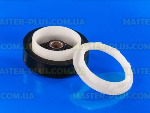 Сальник Saturn 95мм d=14 d1=74 для стиральной машины
