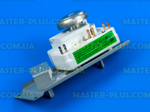 Таймер сумісний з Gorenje 487422 для мікрохвильової печі