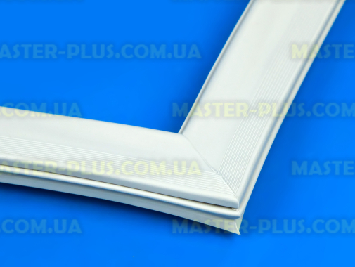 Ущільнювач дверей Samsung DA97-12873G Original для холодильника