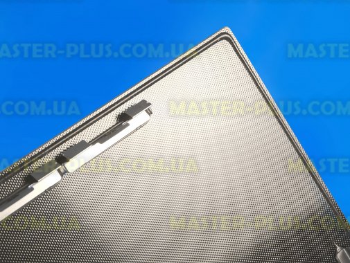 Стеклокерамическая поверхность Electrolux 5551128290 для плиты и духовки