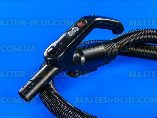 Шланг пилососа Samsung DJ97-00889J для пилососа