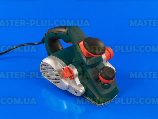 Рубанок 1100Вт ЗЕНИТ ЗРП-1100 Профи