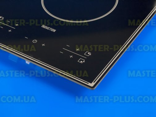 Стеклокерамическая поверхность Electrolux 5551128290 для плиты и духовки