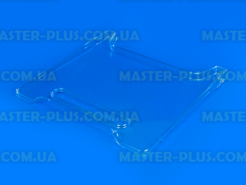 Крышка Samsung DA63-03937A для холодильника