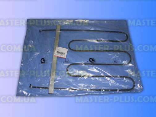 ТЕН духовки (нижній) Ariston C00288251 для плити та духовки