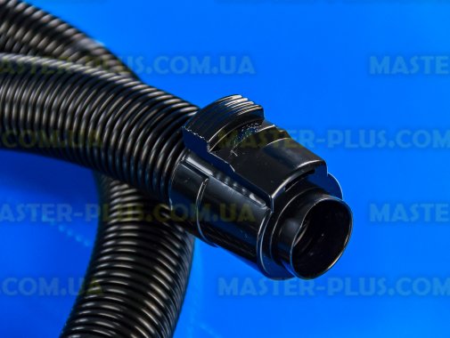 Шланг пилососа Samsung DJ97-00889J для пилососа