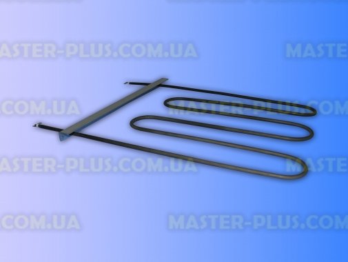 ТЕН духовки (нижній) Ariston C00288251 для плити та духовки