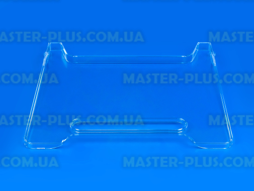 Крышка Samsung DA63-03937A для холодильника