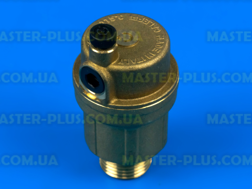 Клапан воздушный автоматический для котла газового Fondital (Tahiti), Nova Florida (Pictor Condensing 55/85) 6VALSFAU02 для котла