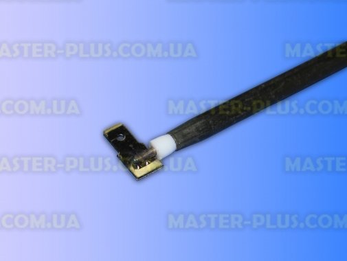 ТЕН духовки (нижній) Ariston C00288251 для плити та духовки