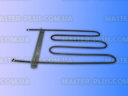 ТЕН духовки (нижній) Ariston C00288251 для плити та духовки