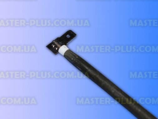 ТЕН духовки (нижній) Ariston C00288251 для плити та духовки