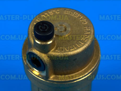 Клапан воздушный автоматический для котла газового Fondital (Tahiti), Nova Florida (Pictor Condensing 55/85) 6VALSFAU02 для котла