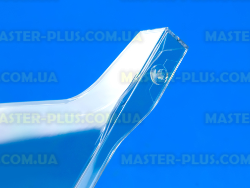 Крышка Samsung DA63-03937A для холодильника