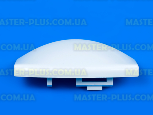 Ручка дверей (люка) AEG 50276416000 для пральної машини
