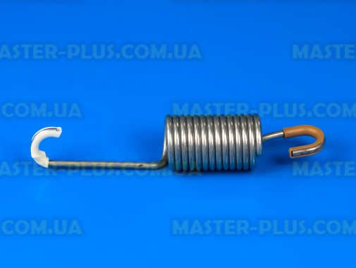Пружина бака Zanussi 1322533504 Original для пральної машини